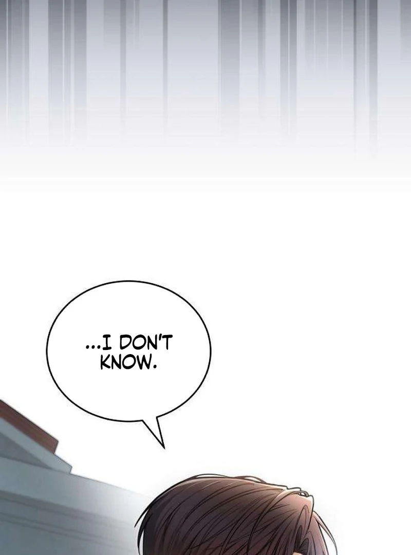 First Love Chapter 5 - page 131