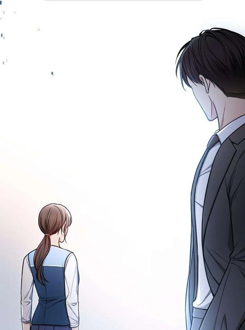 First Love Chapter 5 - page 135