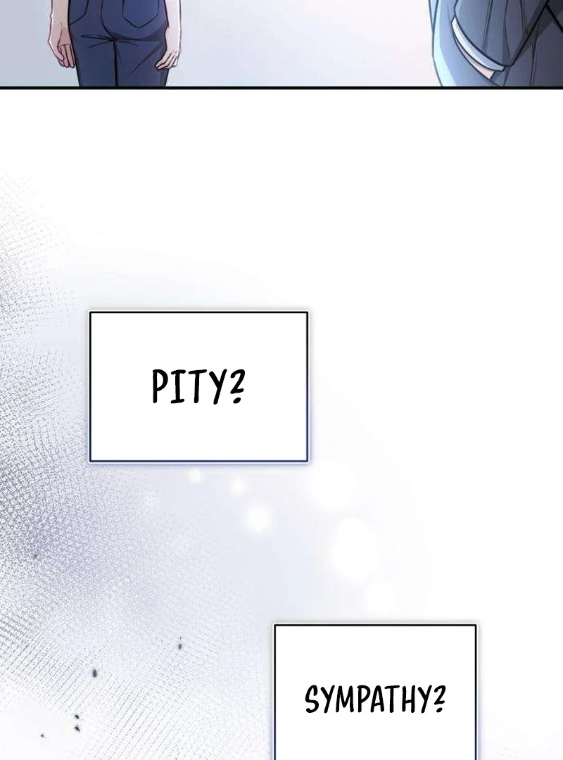 First Love Chapter 5 - page 136