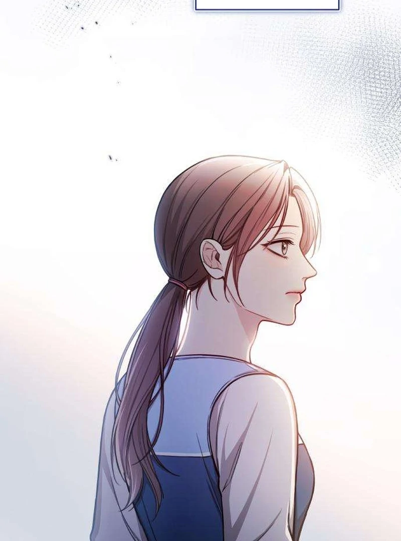 First Love Chapter 5 - page 137