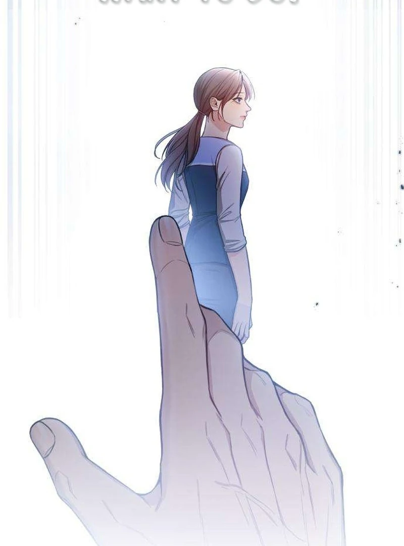 First Love Chapter 5 - page 139