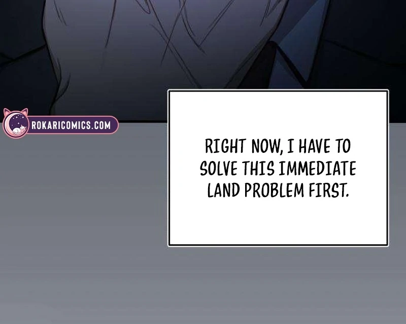 First Love Chapter 5 - page 142