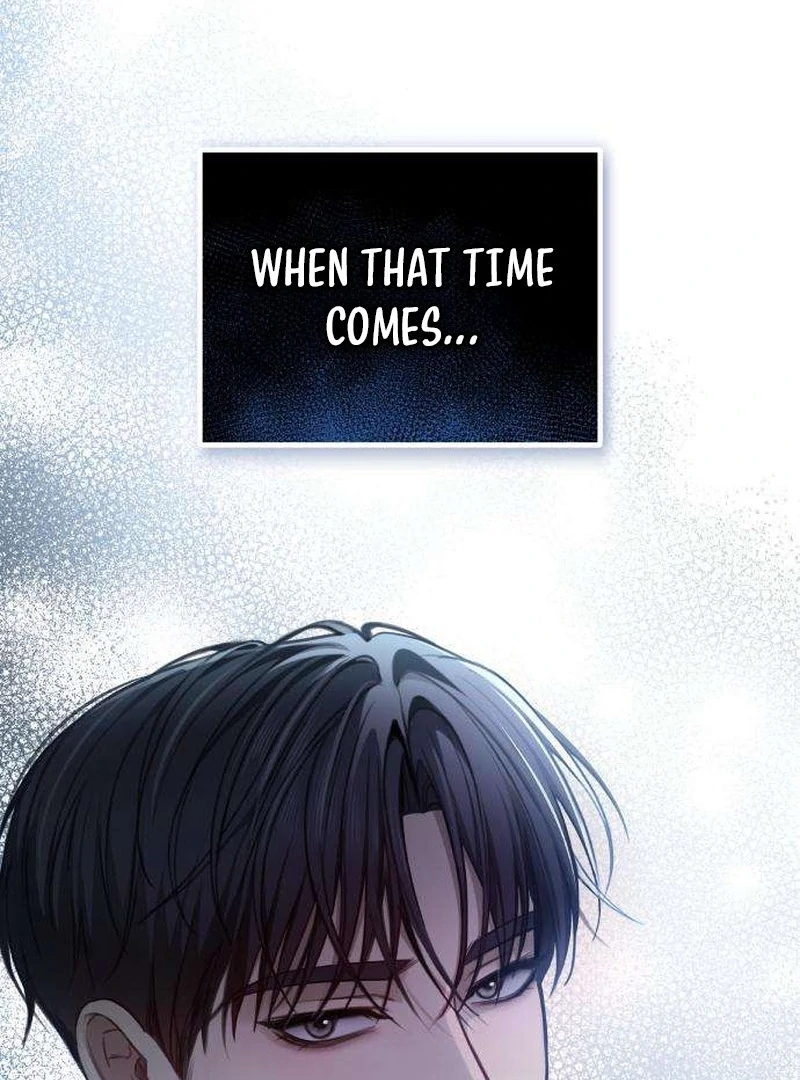 First Love Chapter 5 - page 146