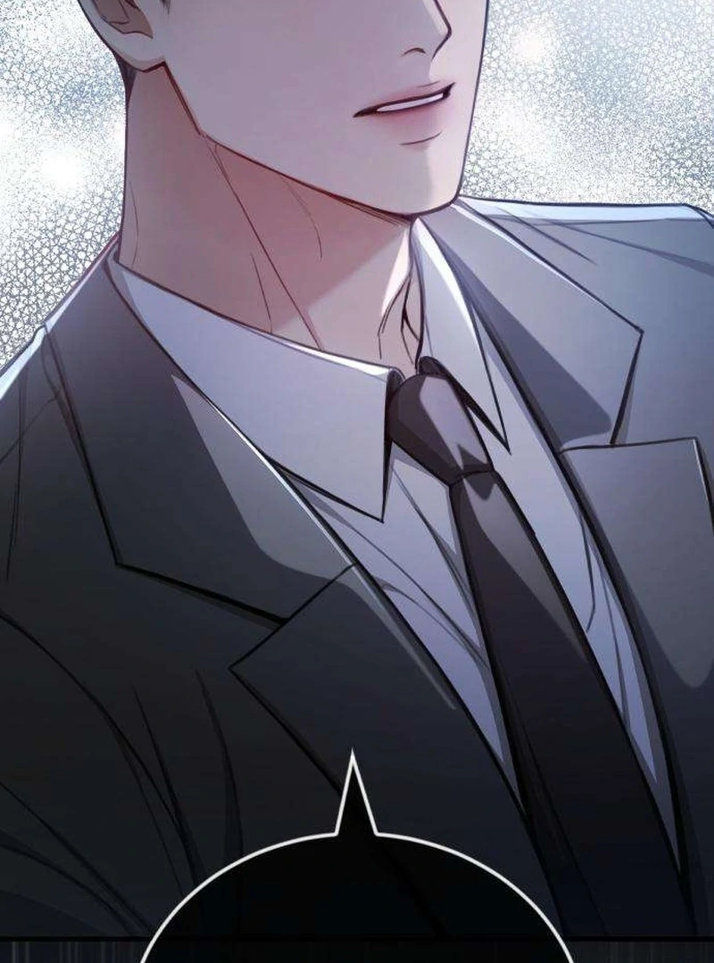 First Love Chapter 5 - page 147