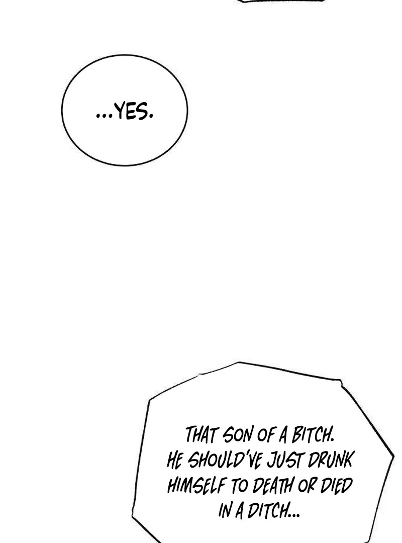 First Love Chapter 5 - page 17