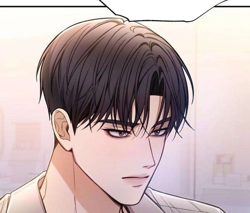 First Love Chapter 5 - page 18
