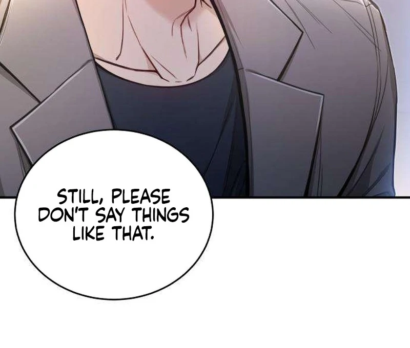 First Love Chapter 5 - page 19