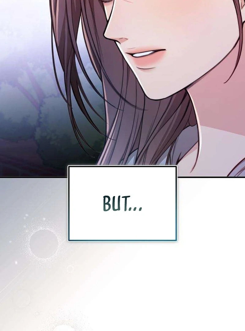 First Love Chapter 5 - page 24