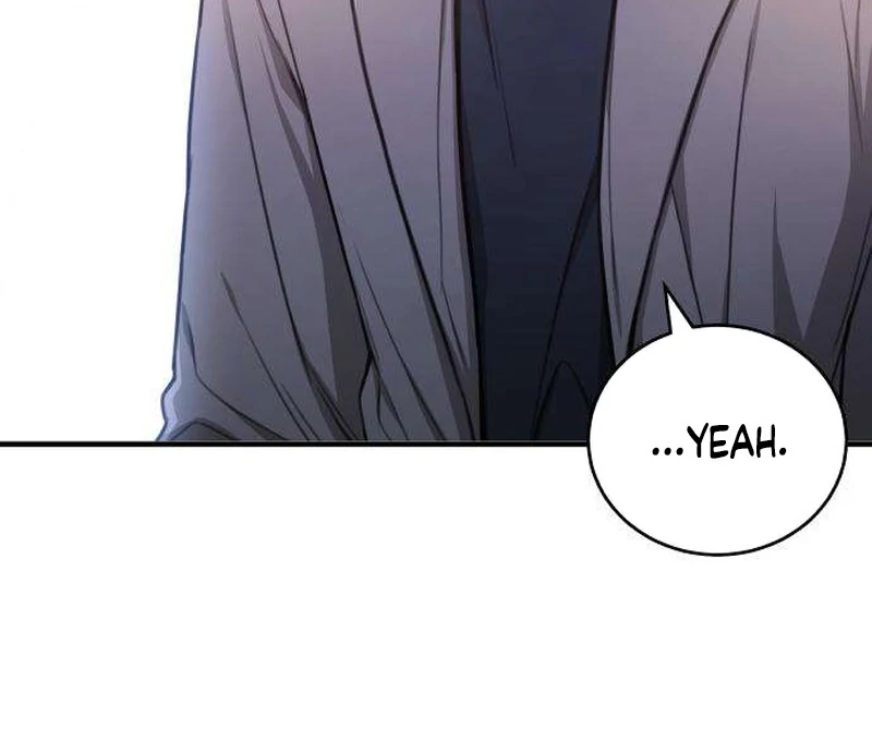 First Love Chapter 5 - page 28