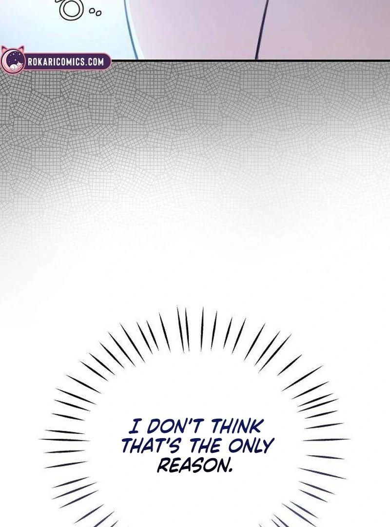 First Love Chapter 5 - page 31