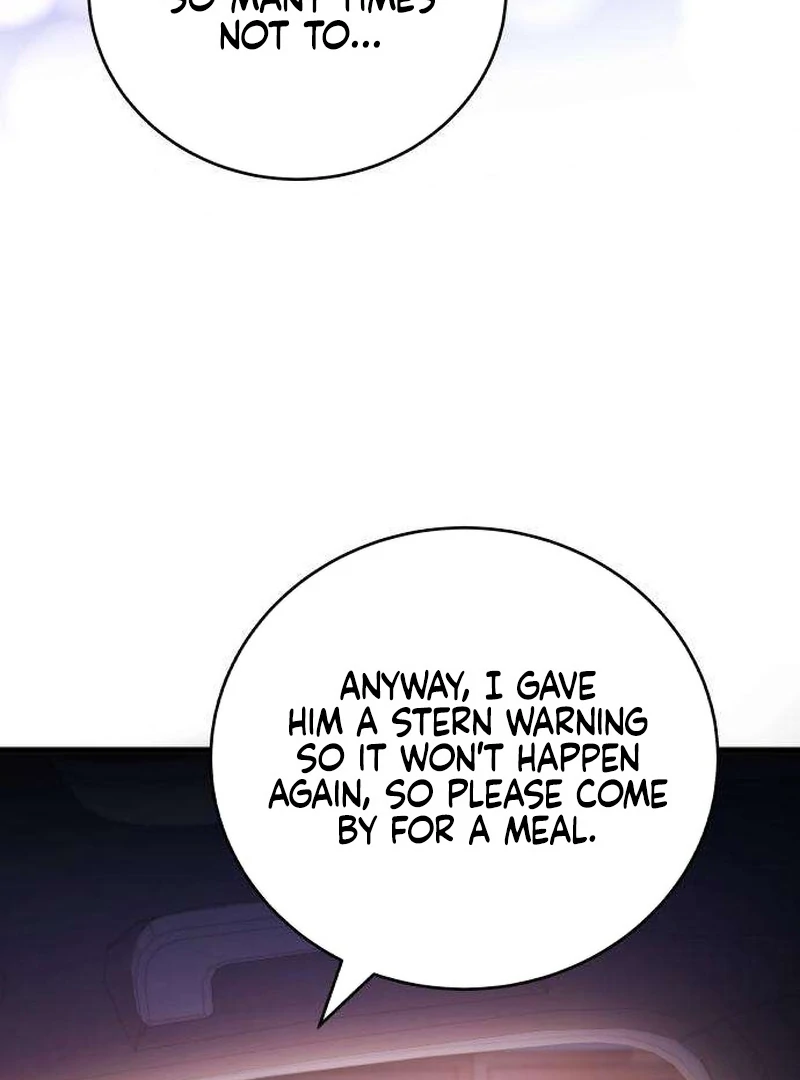 First Love Chapter 5 - page 36