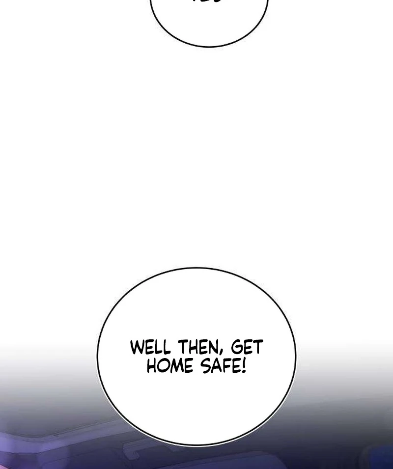 First Love Chapter 5 - page 38