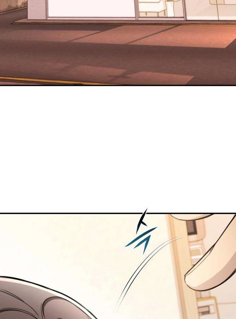 First Love Chapter 5 - page 3
