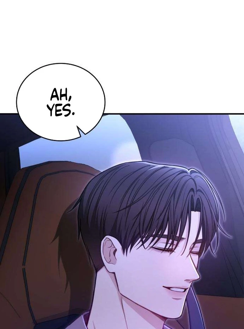 First Love Chapter 5 - page 42