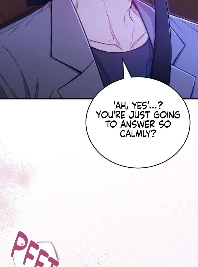 First Love Chapter 5 - page 43
