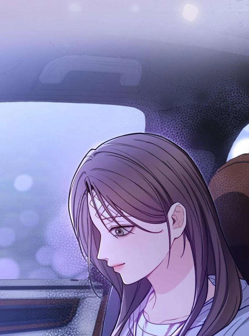 First Love Chapter 5 - page 45