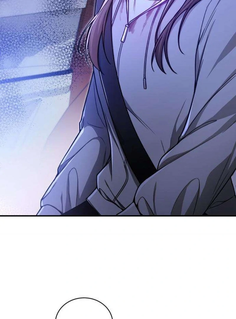 First Love Chapter 5 - page 46