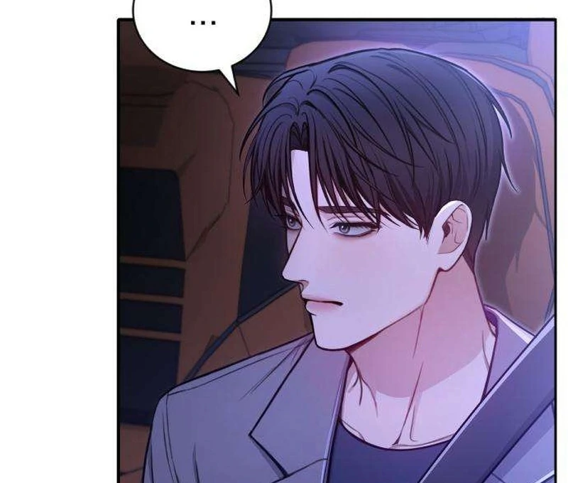 First Love Chapter 5 - page 47