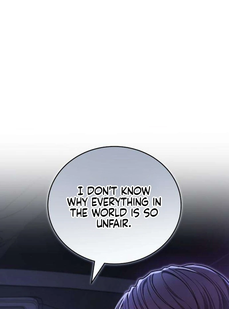 First Love Chapter 5 - page 50
