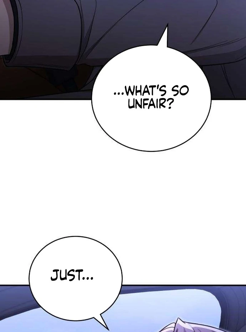 First Love Chapter 5 - page 52