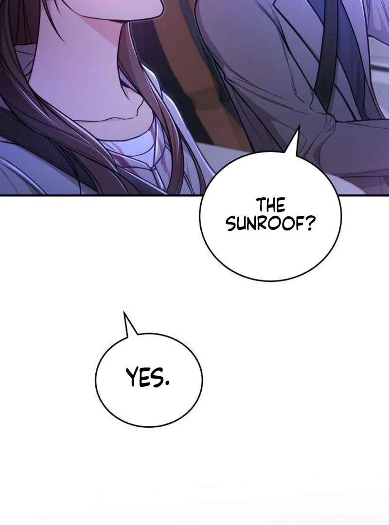 First Love Chapter 5 - page 55