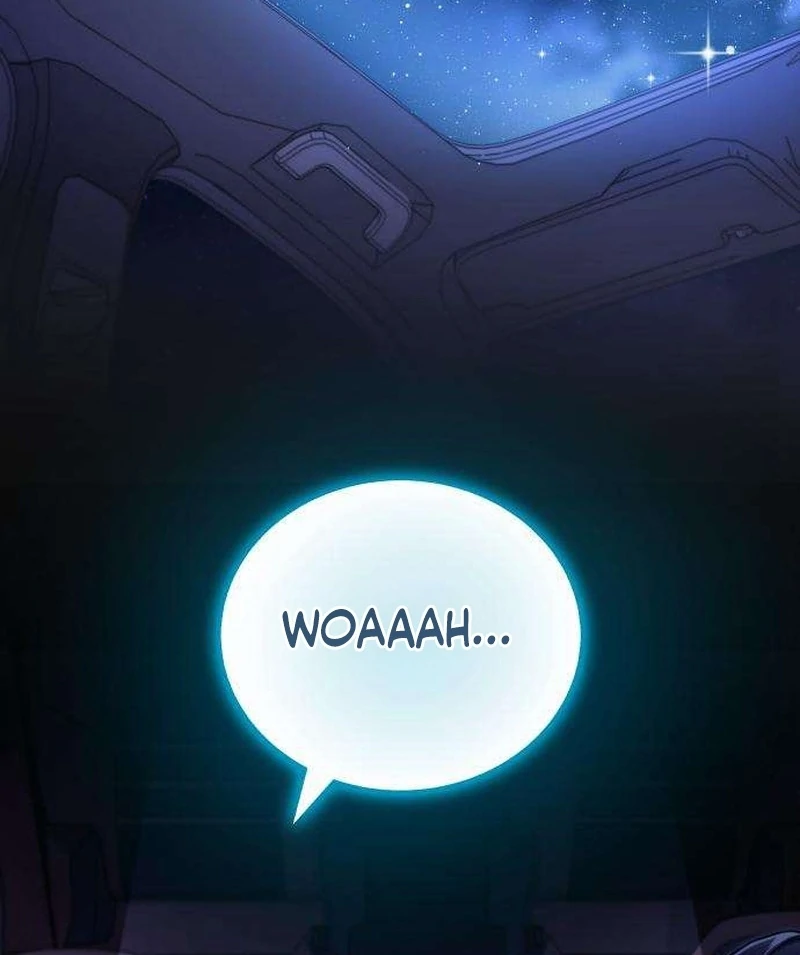 First Love Chapter 5 - page 57