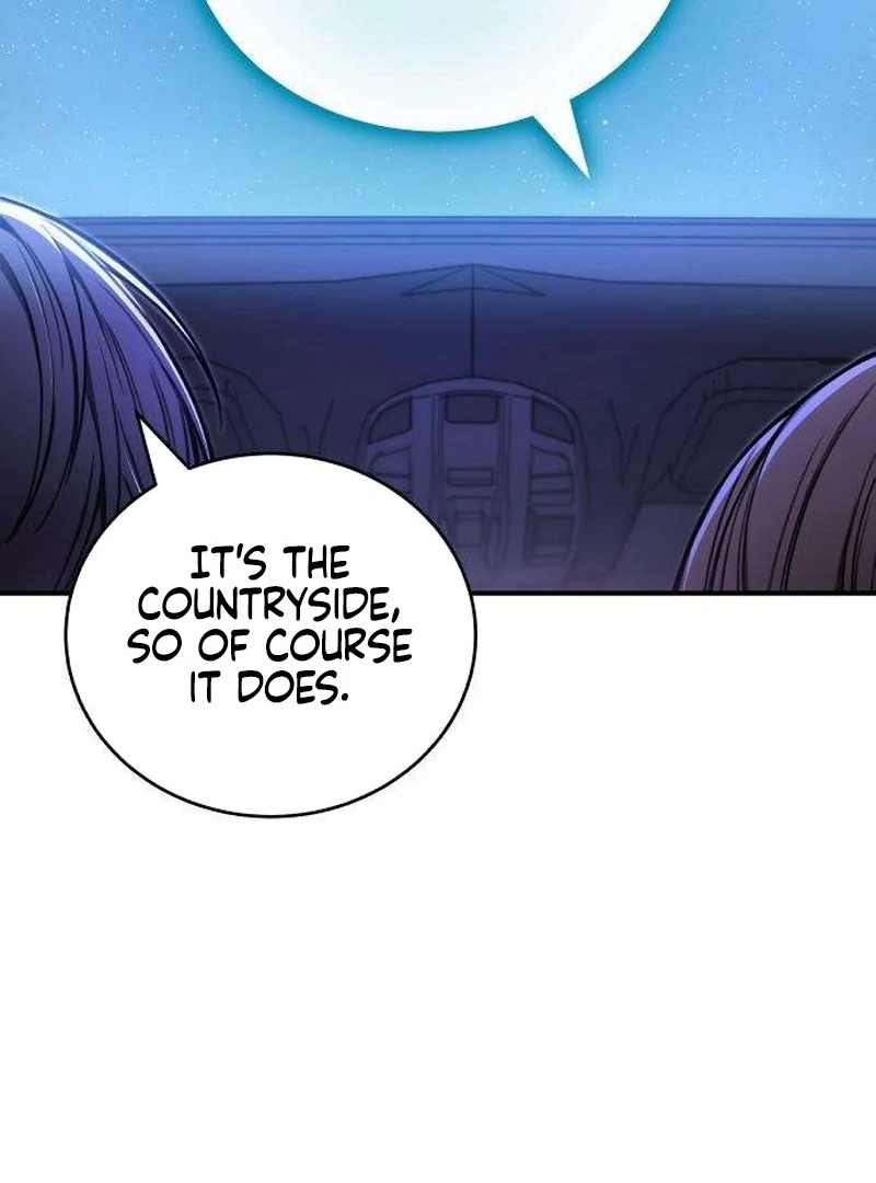 First Love Chapter 5 - page 61