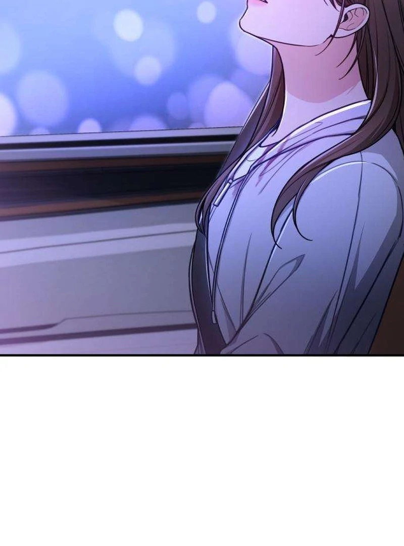 First Love Chapter 5 - page 63