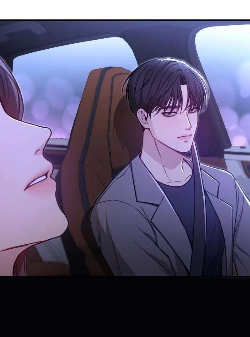 First Love Chapter 5 - page 64