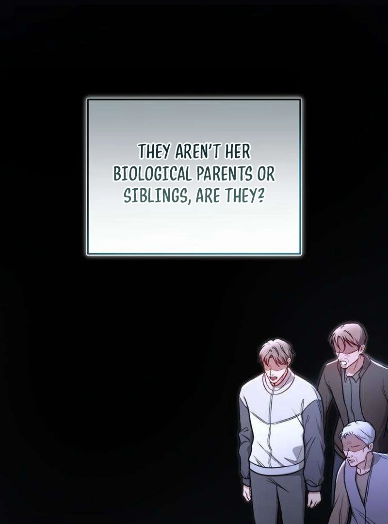 First Love Chapter 5 - page 65