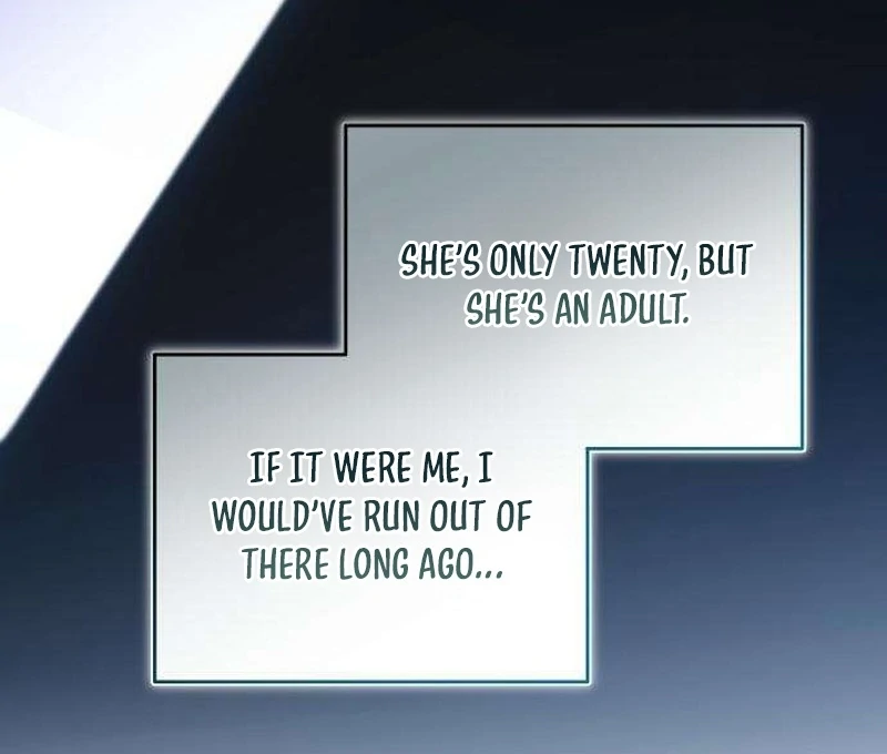 First Love Chapter 5 - page 67
