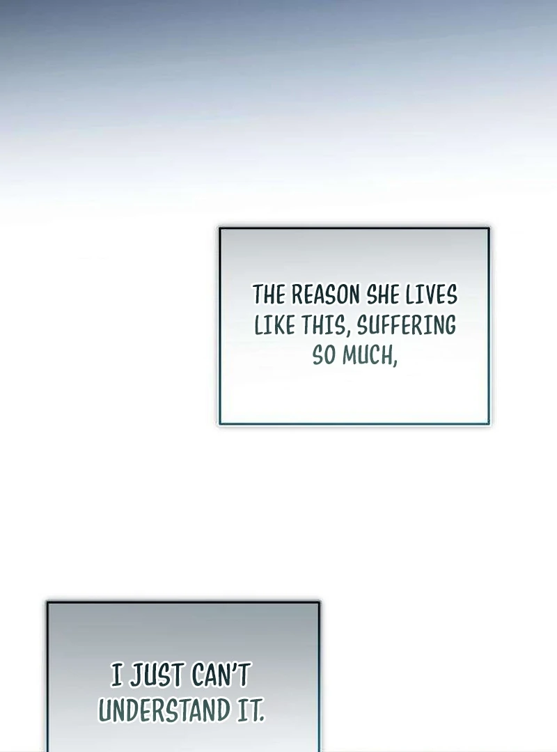 First Love Chapter 5 - page 68