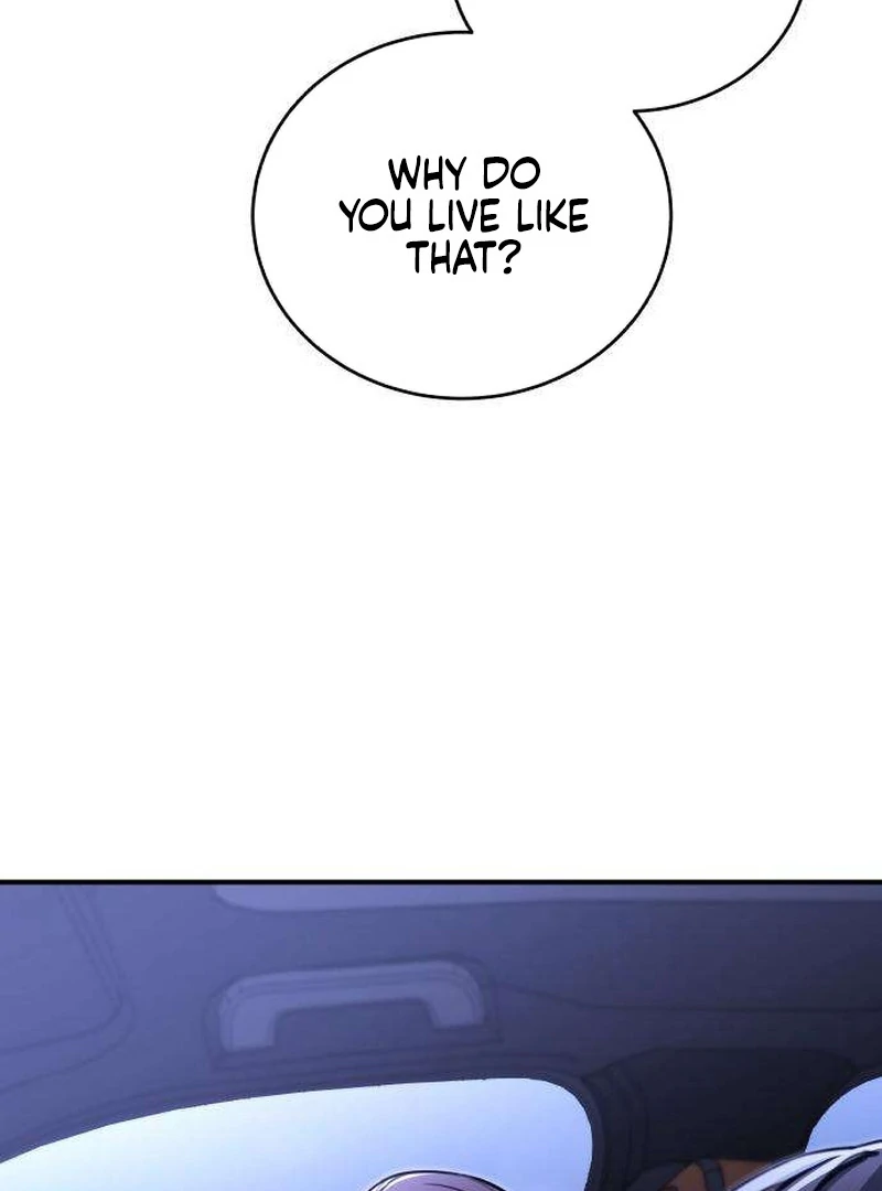 First Love Chapter 5 - page 70