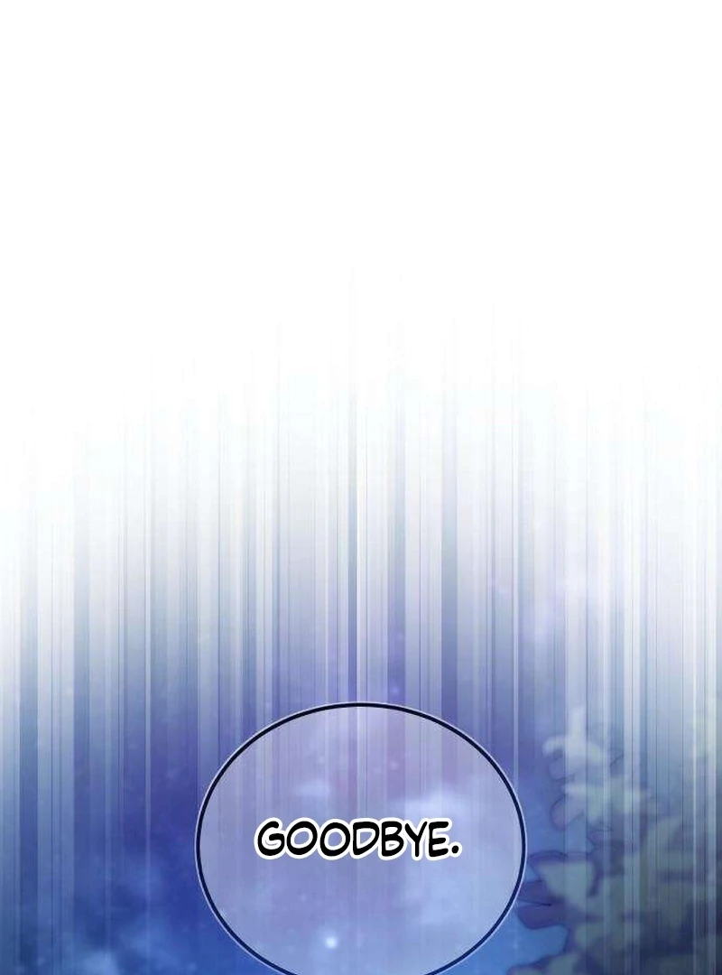 First Love Chapter 5 - page 72