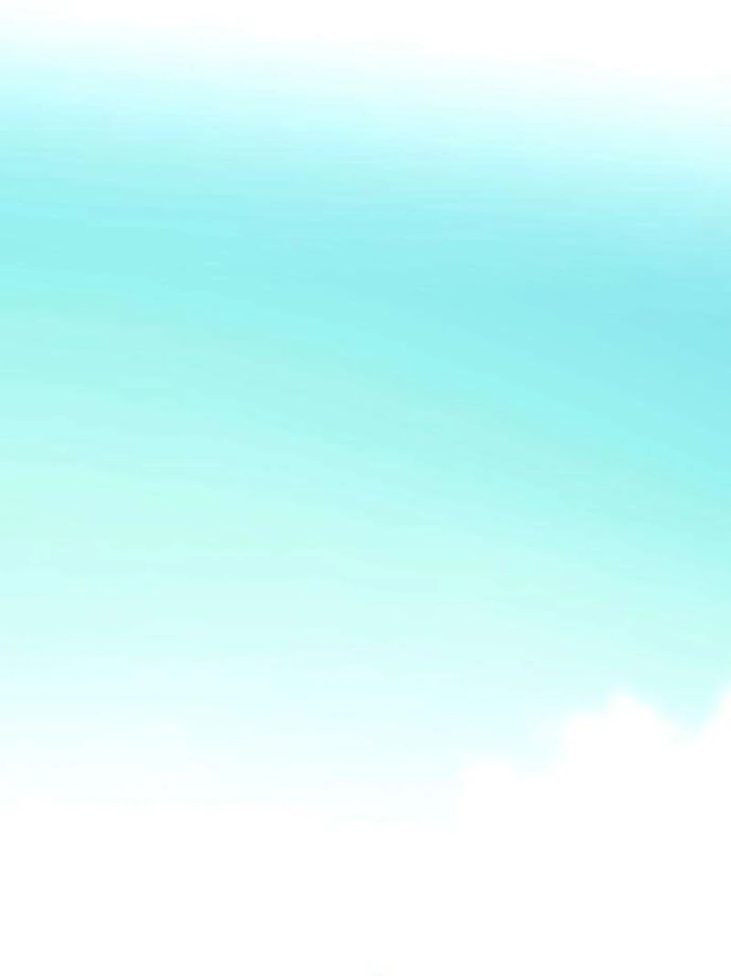 First Love Chapter 5 - page 76