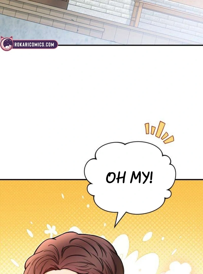 First Love Chapter 5 - page 78