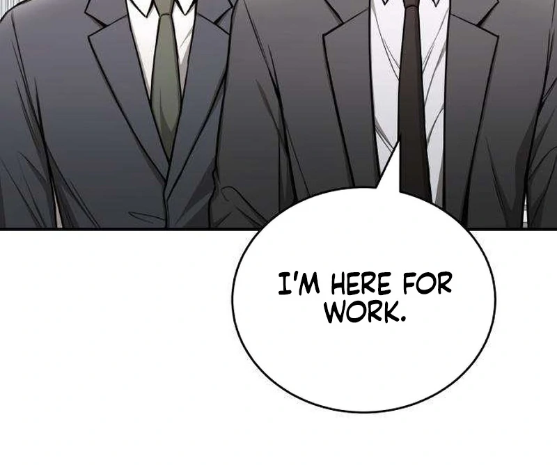 First Love Chapter 5 - page 85