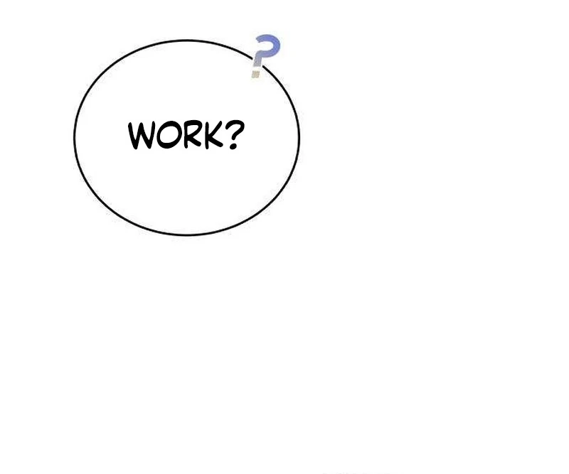 First Love Chapter 5 - page 86