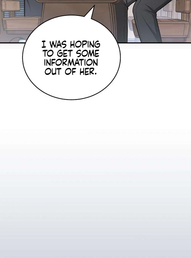 First Love Chapter 5 - page 88