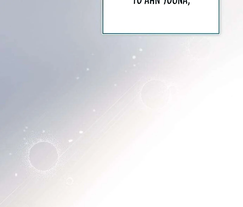 First Love Chapter 5 - page 8