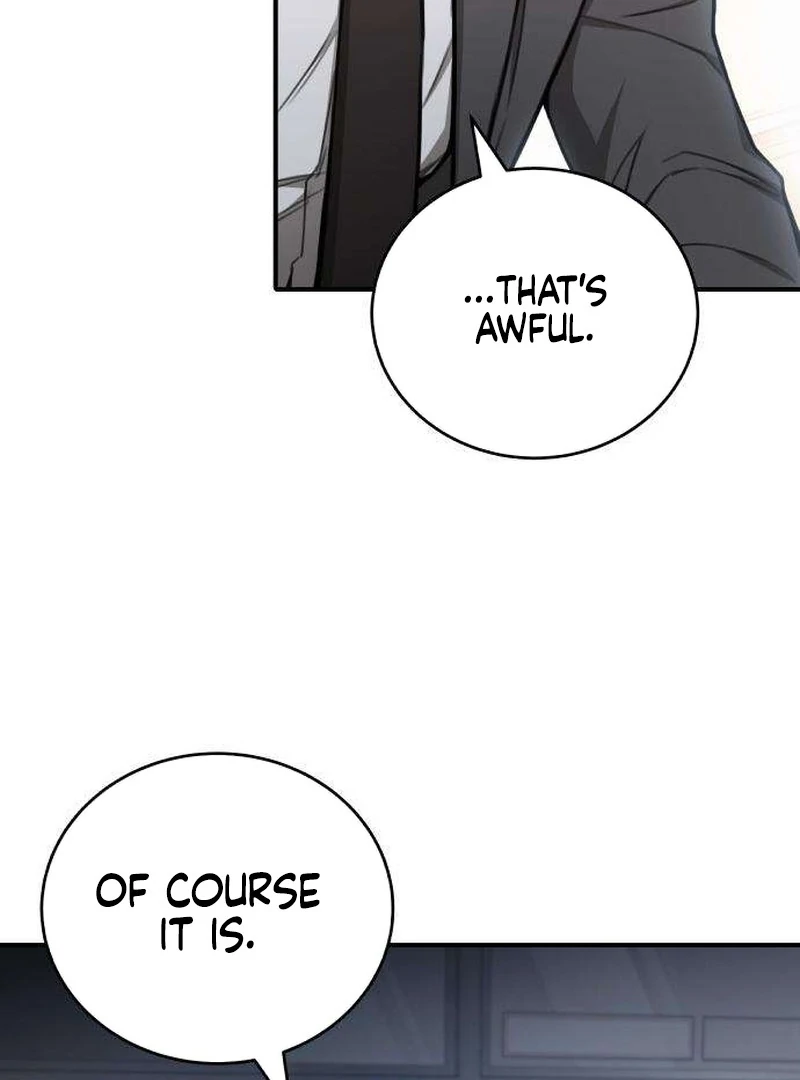 First Love Chapter 5 - page 98