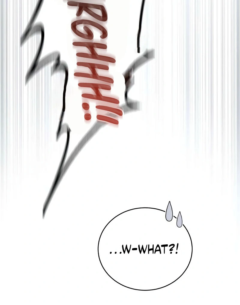 First Love Chapter 6 - page 104