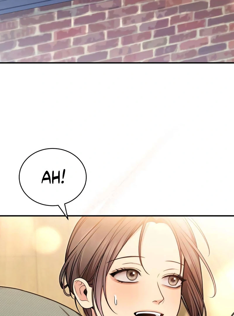 First Love Chapter 6 - page 109