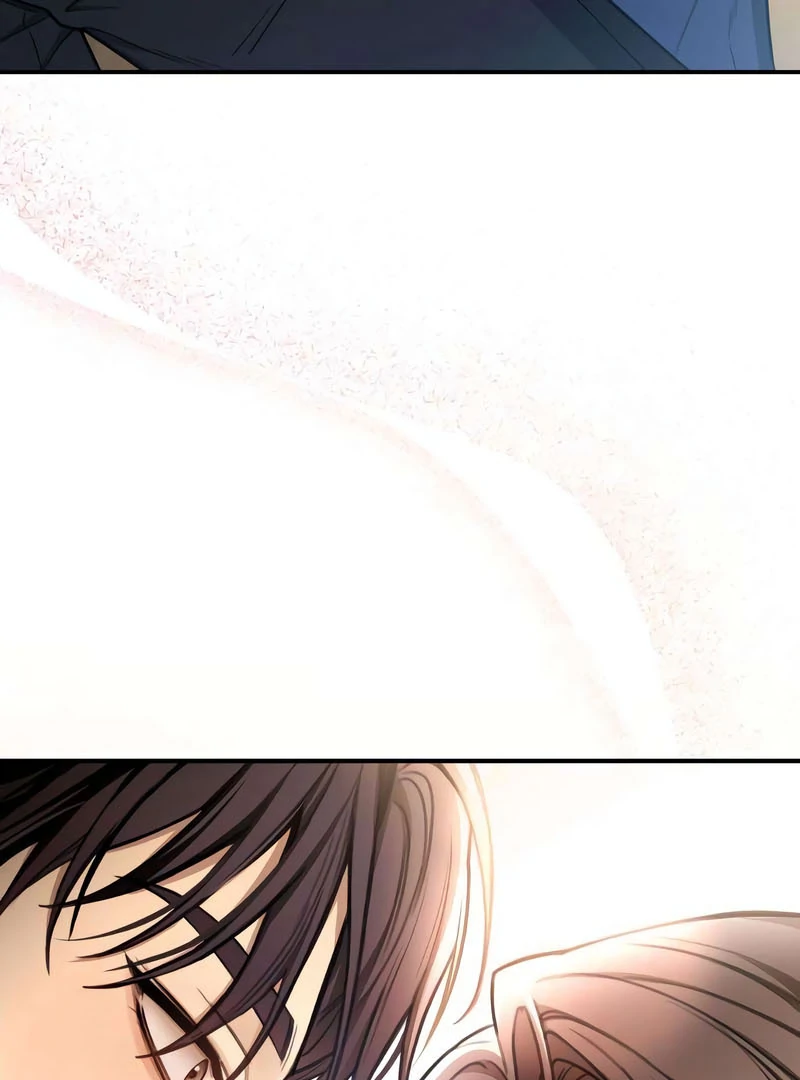 First Love Chapter 6 - page 113
