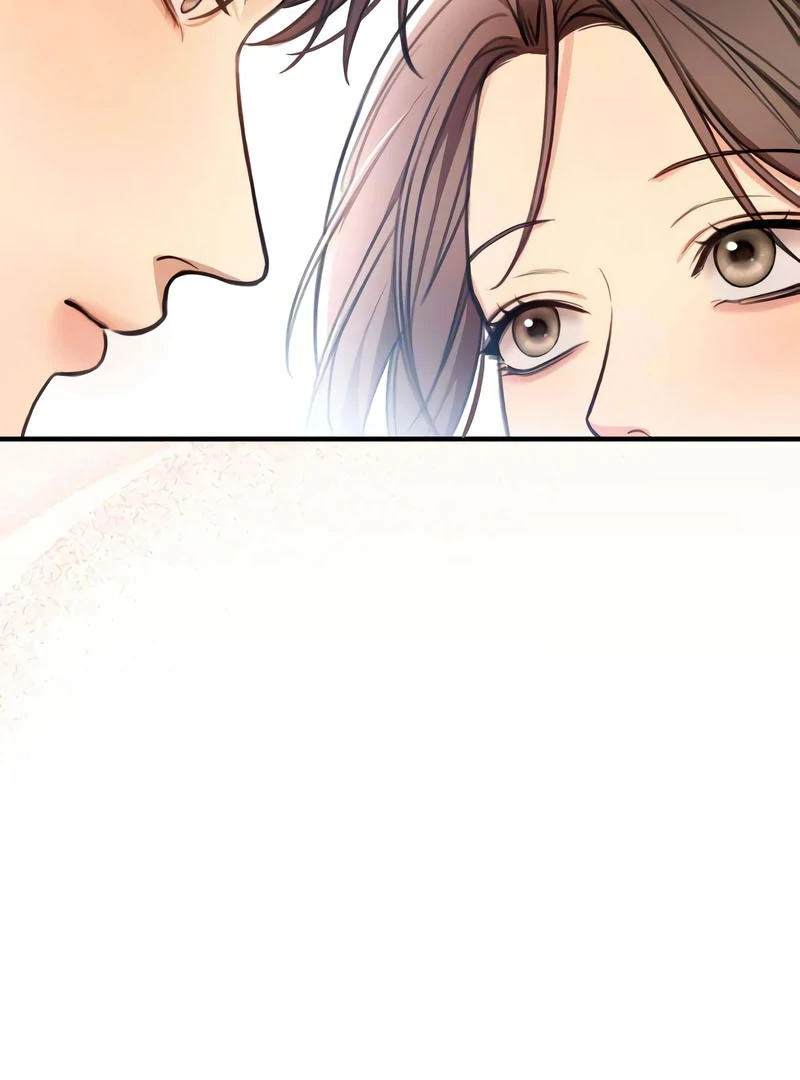 First Love Chapter 6 - page 114