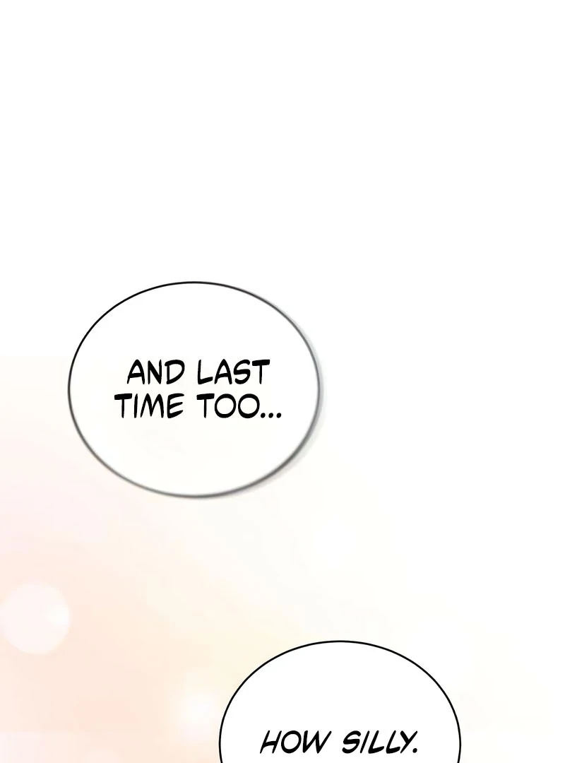 First Love Chapter 6 - page 118