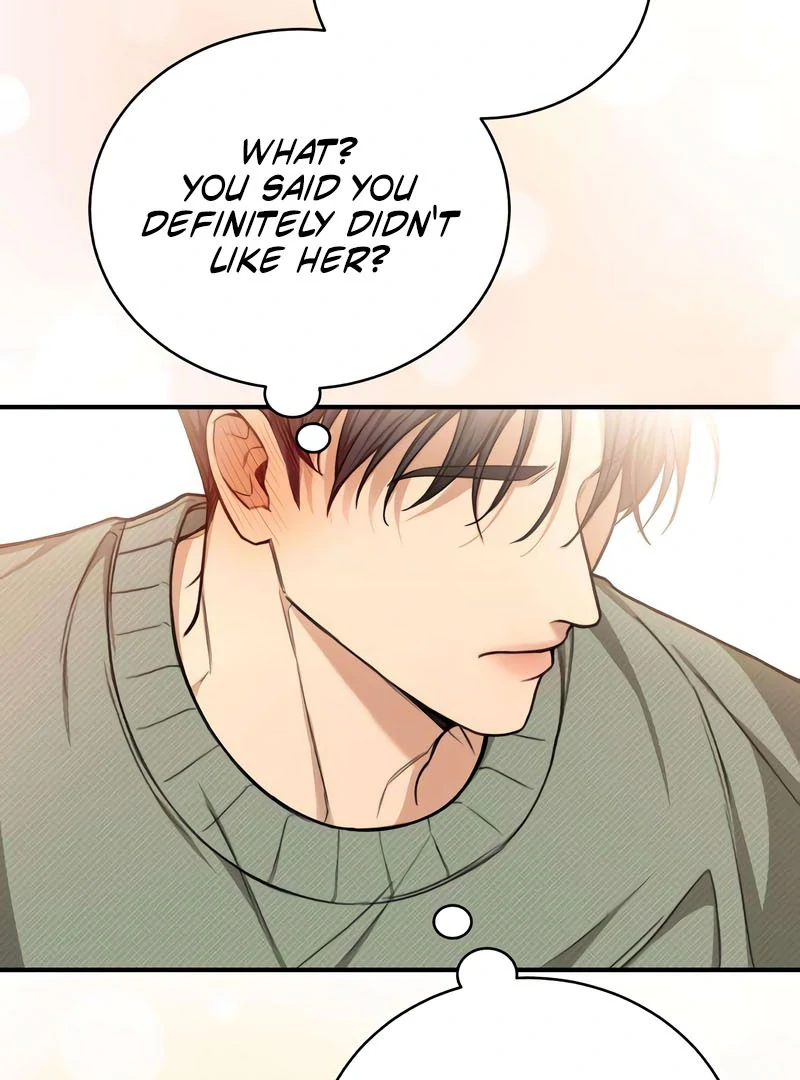 First Love Chapter 6 - page 119