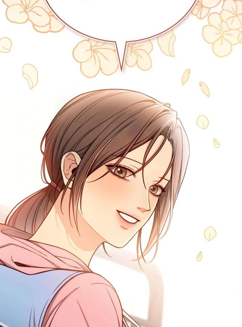 First Love Chapter 6 - page 121