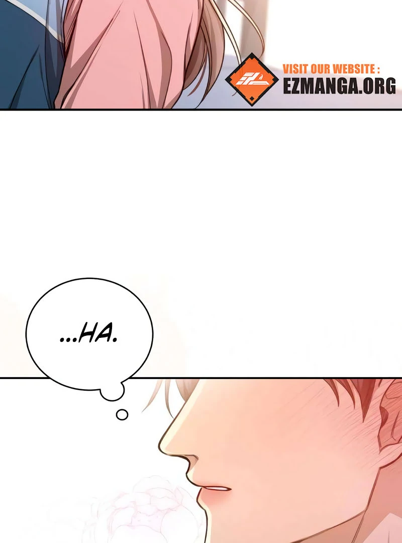First Love Chapter 6 - page 122