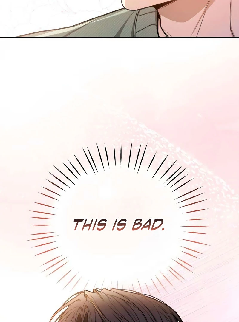 First Love Chapter 6 - page 123